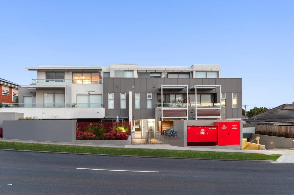 305/326-328 Burwood Hwy, Burwood, VIC 3125