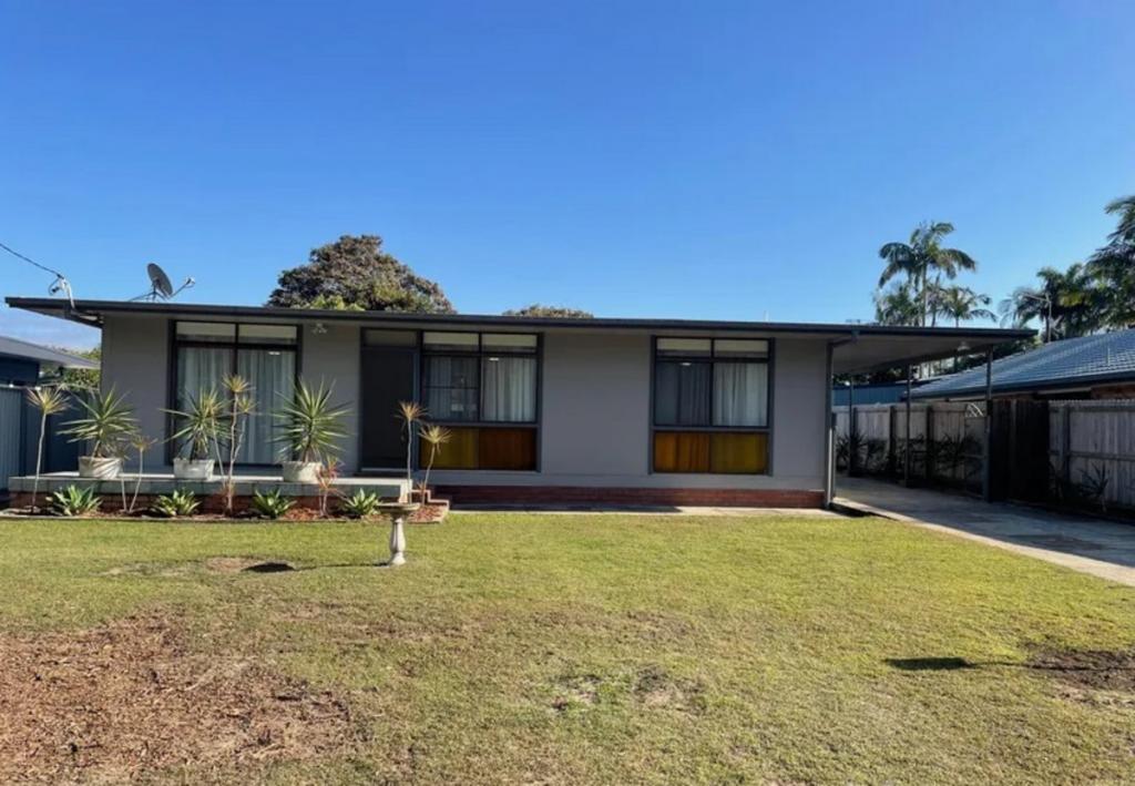 55 Micalo St, Iluka, NSW 2466