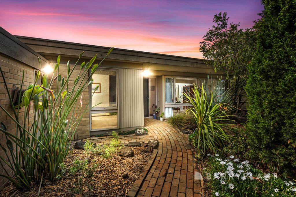 12 Mavista Ave, Glen Waverley, VIC 3150