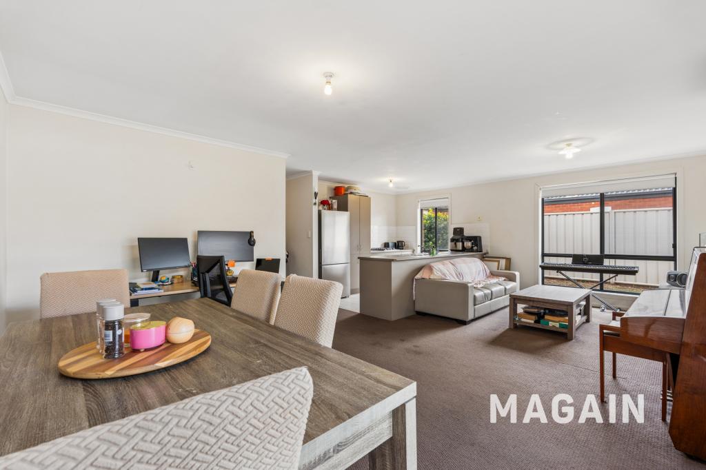 88 Gerald Bvd, Davoren Park, SA 5113