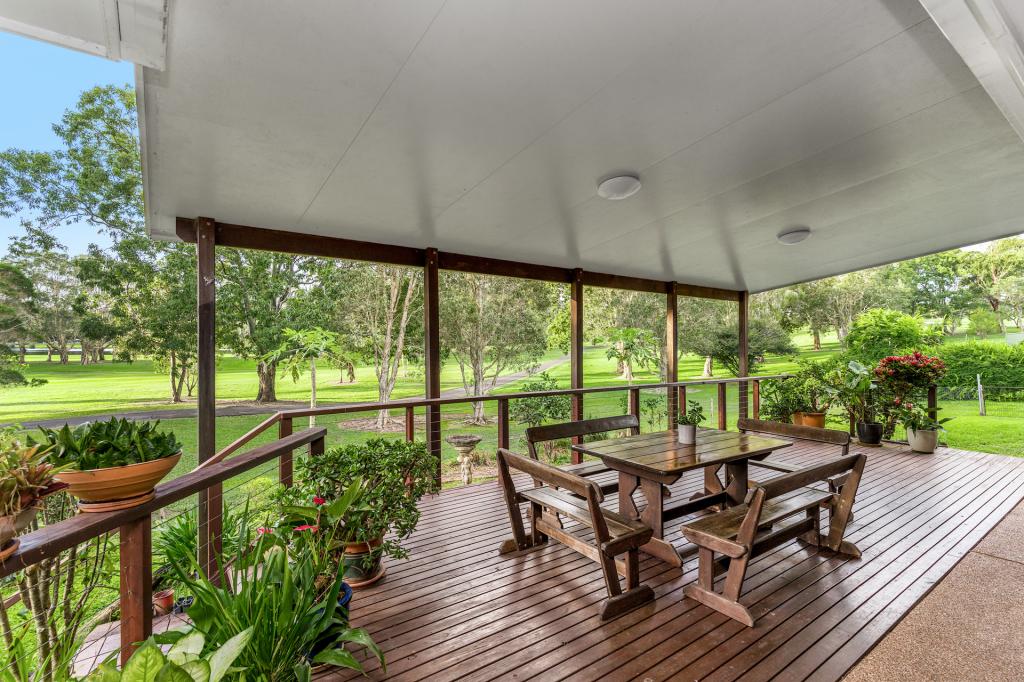 34 Narooma Dr, Ocean Shores, NSW 2483
