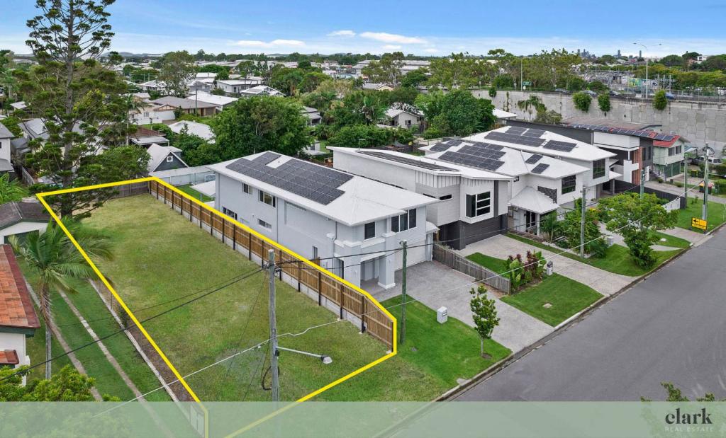 5a Station Ave, Northgate, QLD 4013