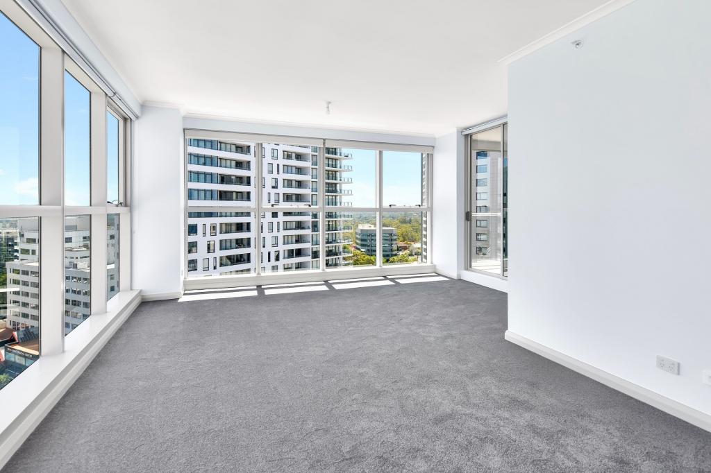 1910/2a Help St, Chatswood, NSW 2067