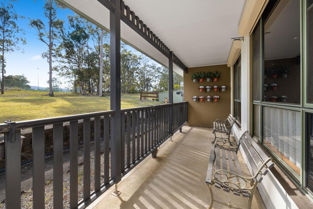 6 Taree St, Lansdowne, NSW 2430
