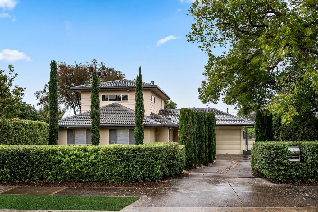 43 Cadell St, Seaview Downs, SA 5049