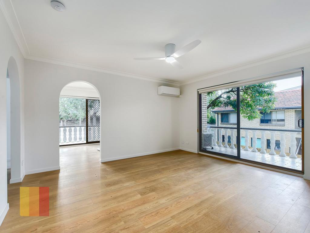 3/50 Hilltop Ave, Chermside, QLD 4032