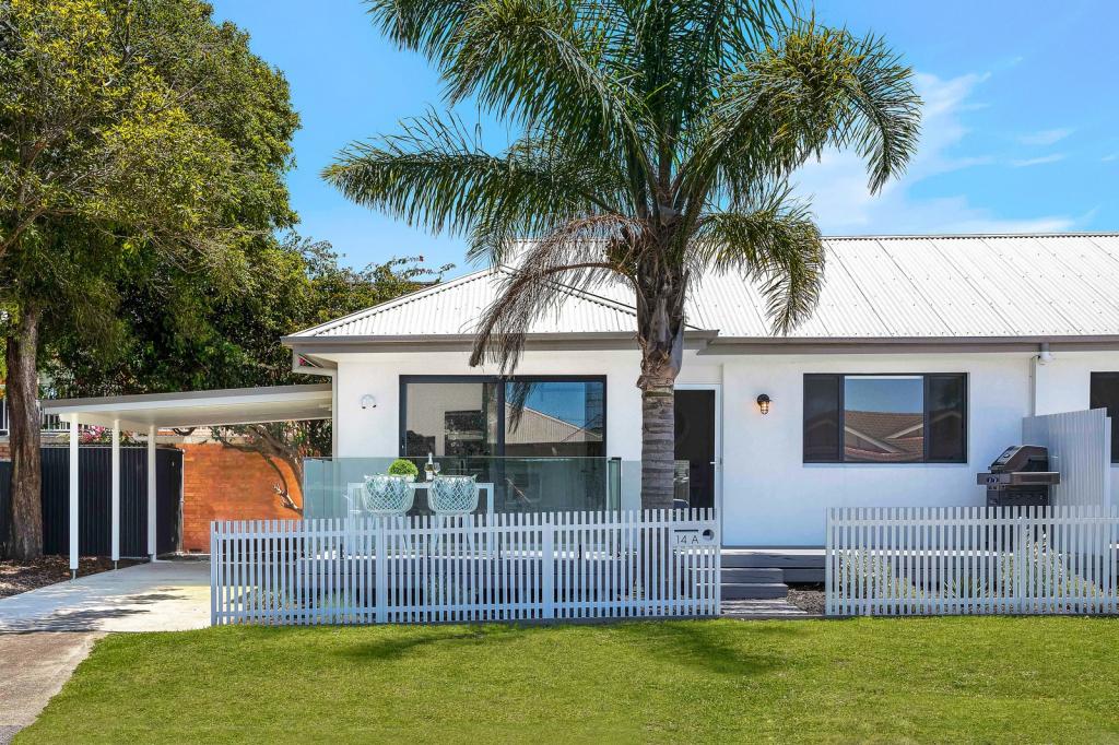 14a Surf St, Long Jetty, NSW 2261