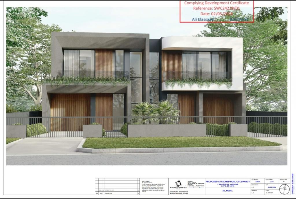 7 Saltash St, Yagoona, NSW 2199