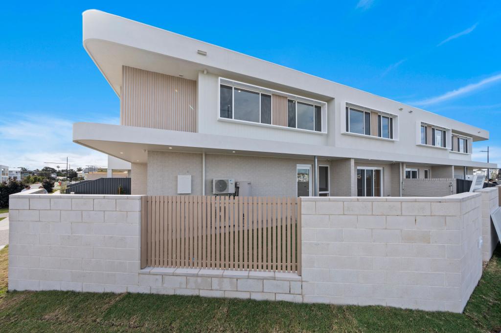11 Seafaring Way, Shell Cove, NSW 2529