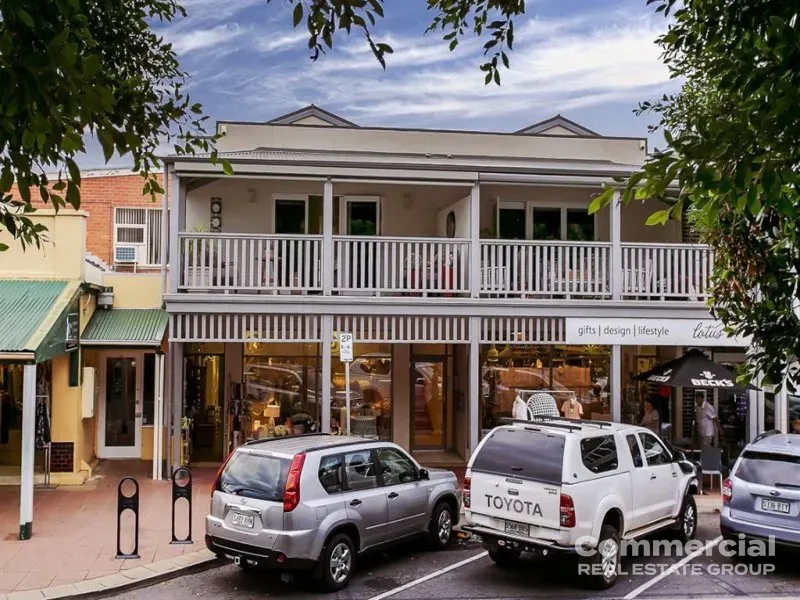 51 Jetty Rd, Brighton, SA 5048