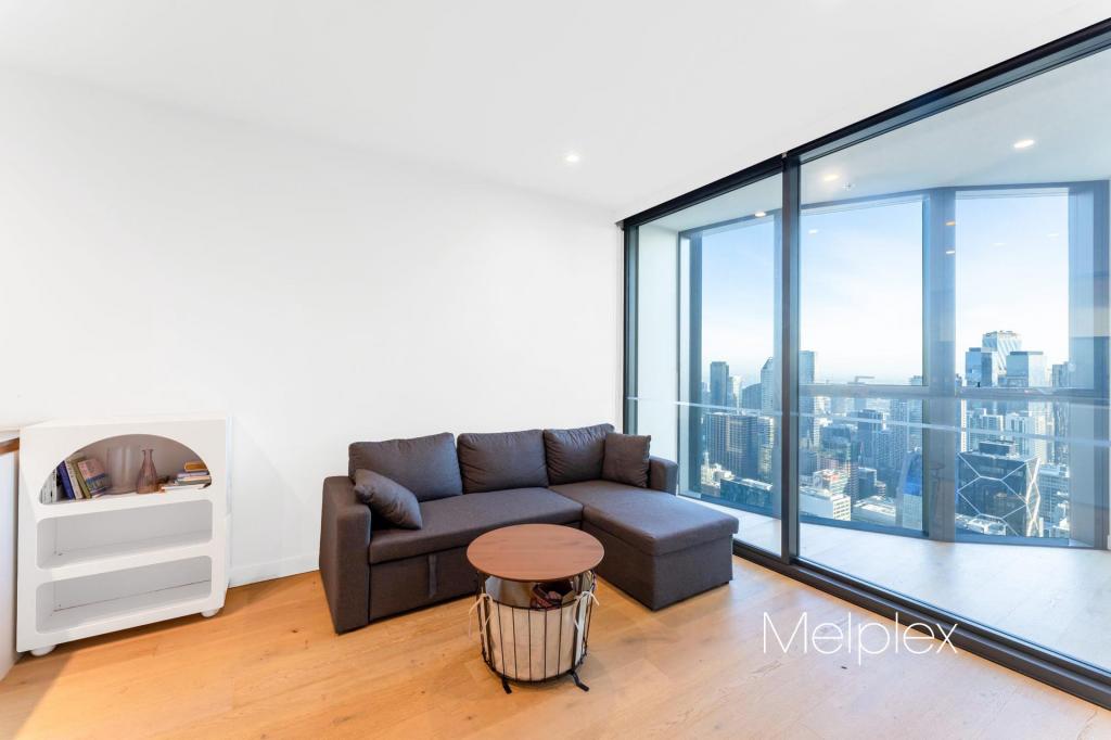 6701/228 LA TROBE ST, MELBOURNE, VIC 3000