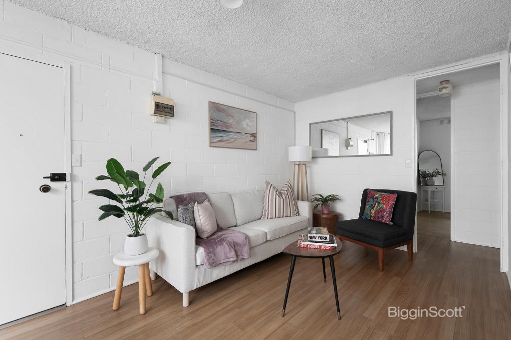 1/14 Albert St, Abbotsford, VIC 3067