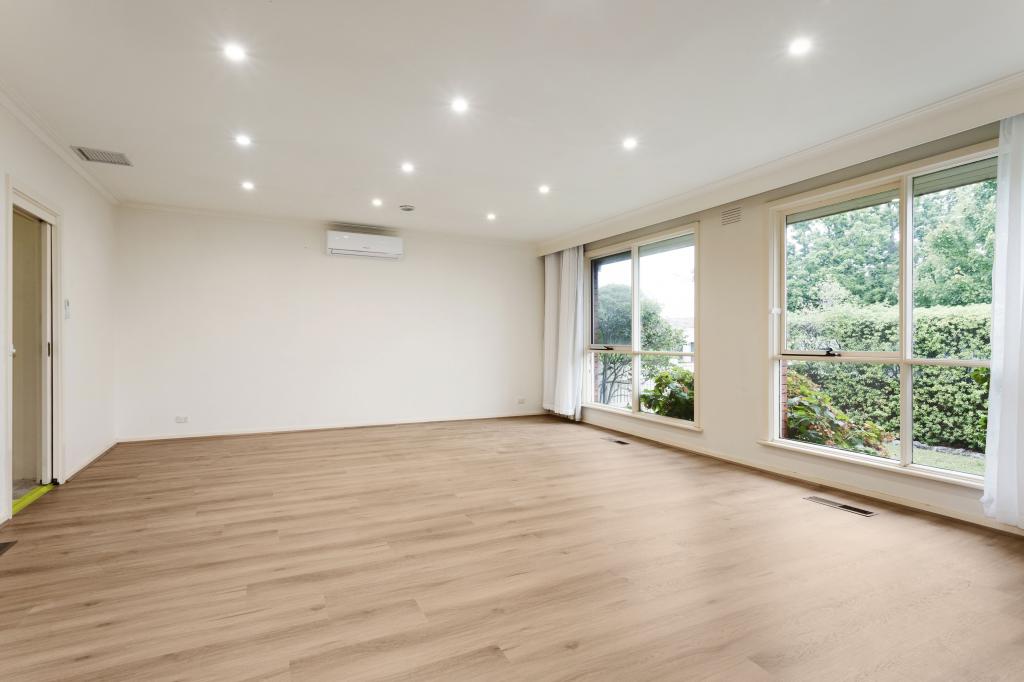 15 Olive St, Caulfield South, VIC 3162