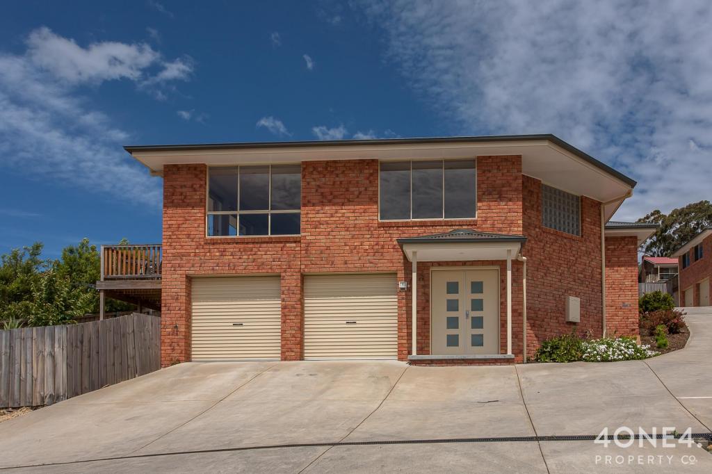 1/3 Mayhill Ct, West Moonah, TAS 7009