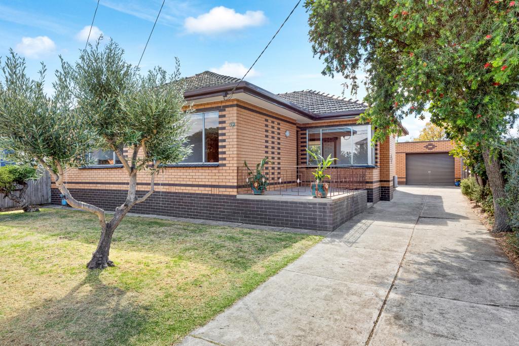 52 Station Ave, St Albans, VIC 3021