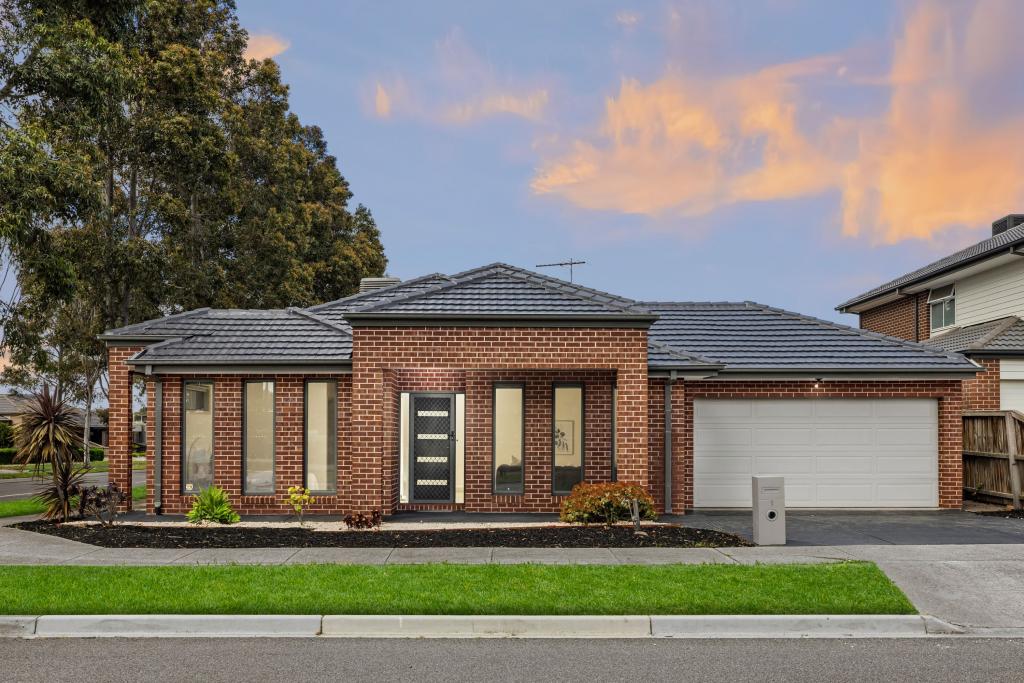 1 Marina St, Epping, VIC 3076