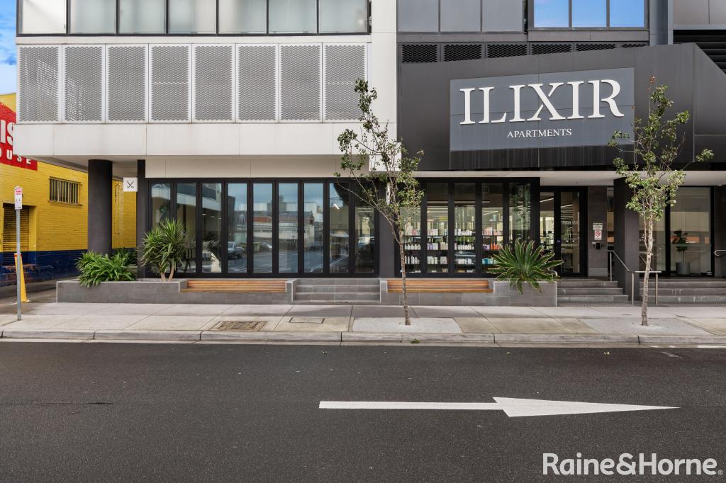 4 Railway Rd, Cheltenham, VIC 3192