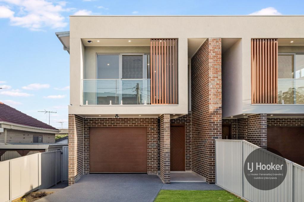 48 Robertson St, Guildford, NSW 2161