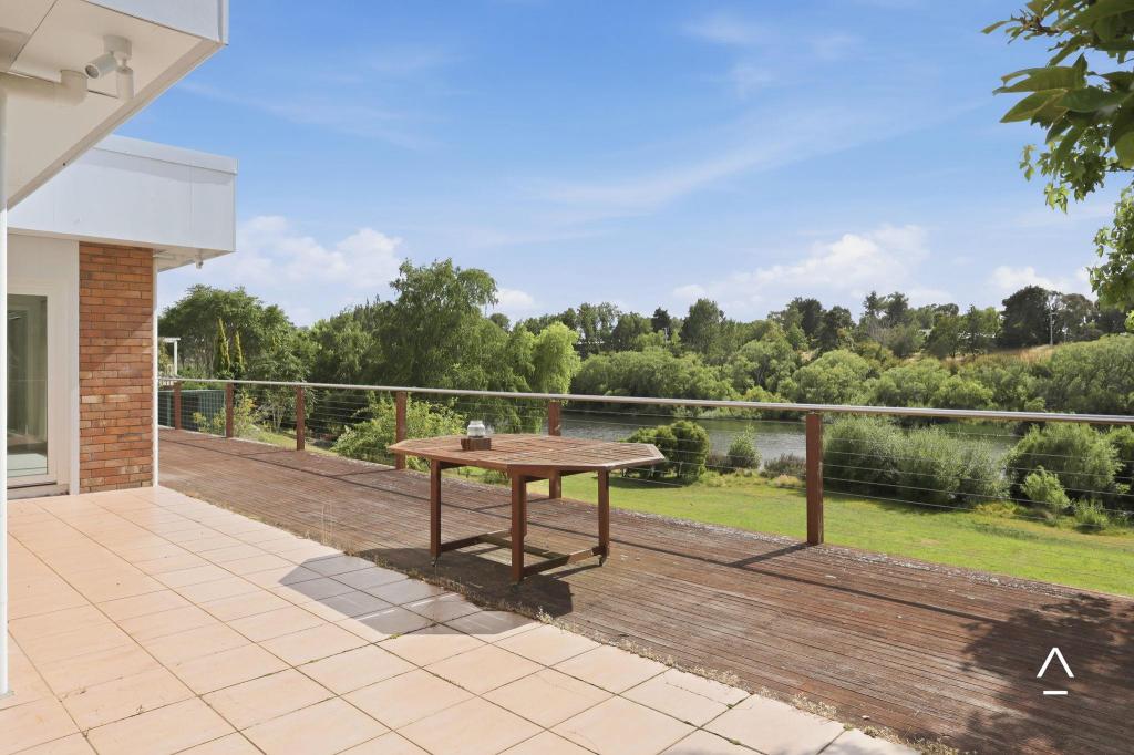 33 Old Bridge Rd, Perth, TAS 7300