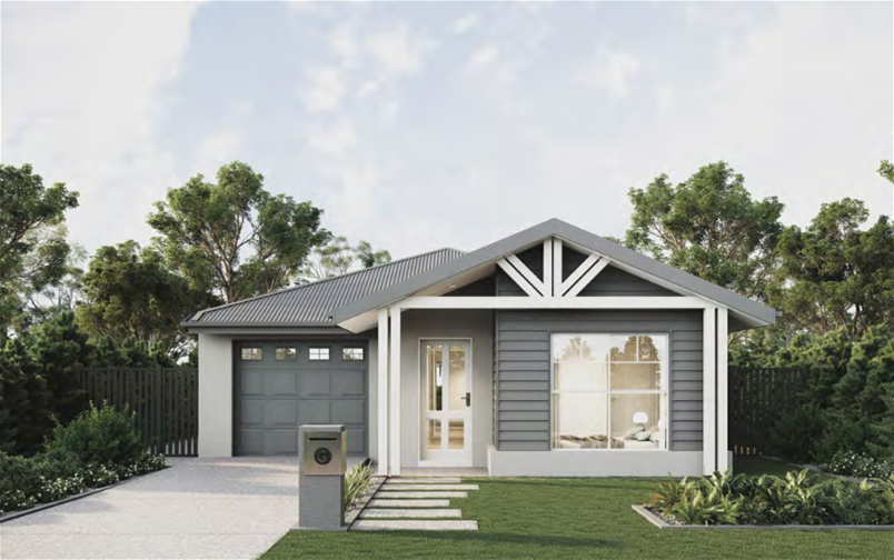 Contact agent for address, RICHLANDS, QLD 4077