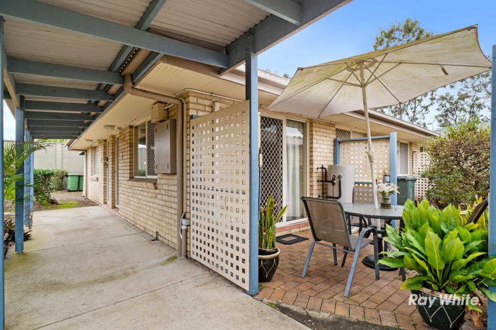 6/12-14 Yeates Cres, Meadowbrook, QLD 4131
