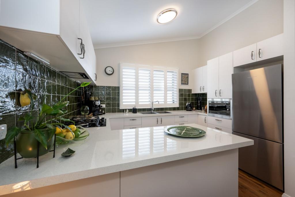 73/8 Hearnes Lake Rd, Woolgoolga, NSW 2456