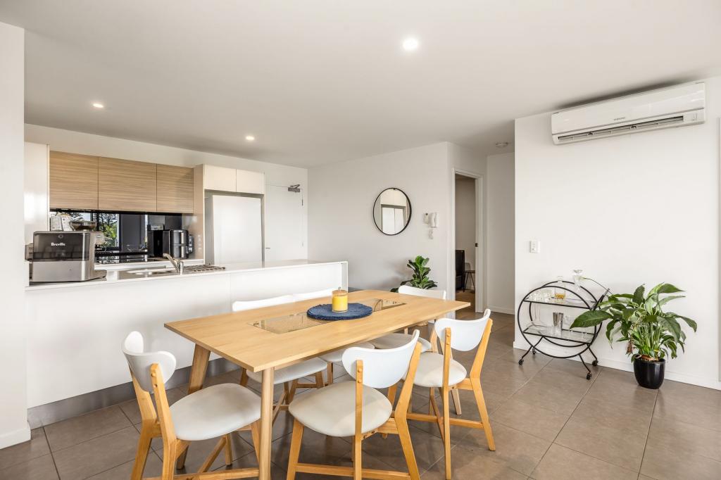 2403/1-7 Waterford Ct, Bundall, QLD 4217