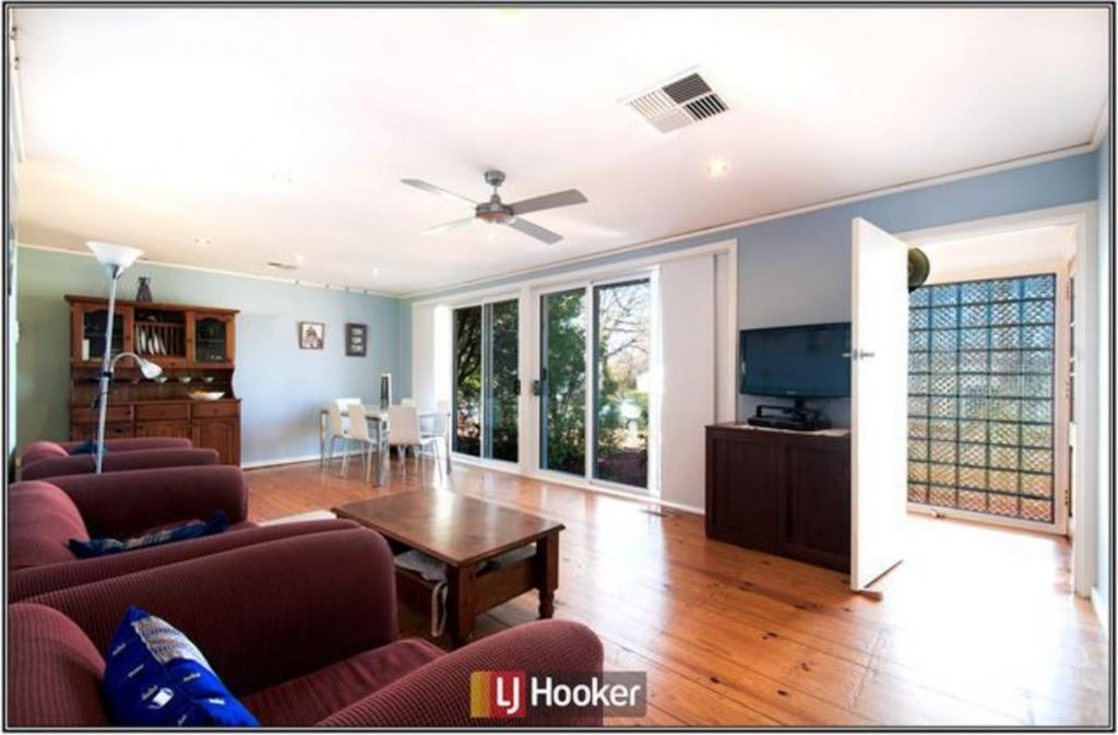 77 Longstaff St, Lyneham, ACT 2602
