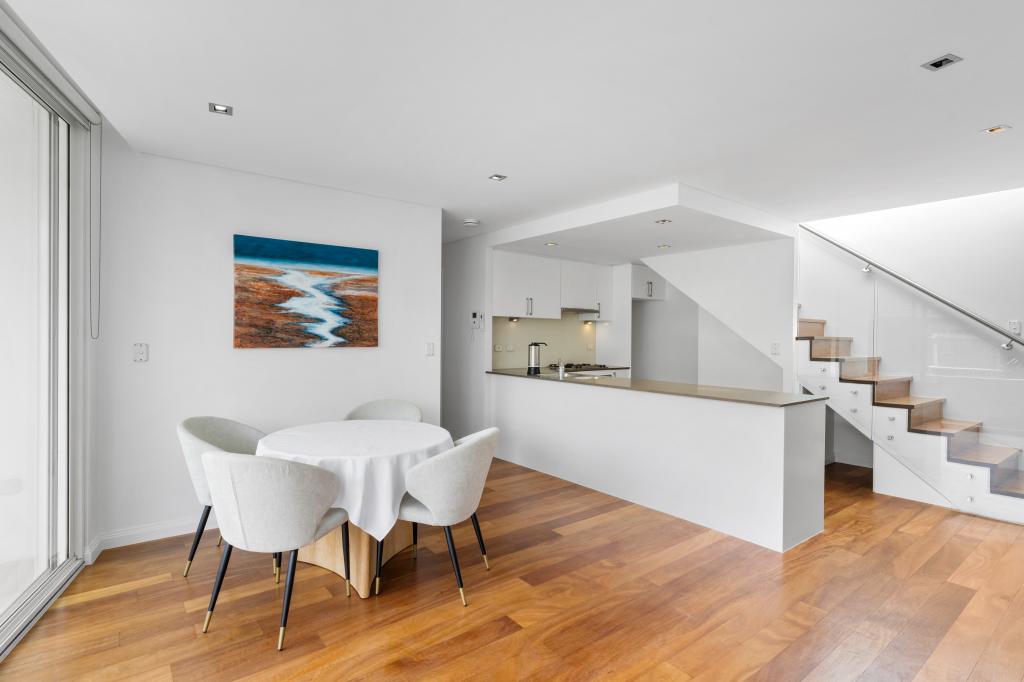 63/1161-1171 Pittwater Rd, Collaroy, NSW 2097