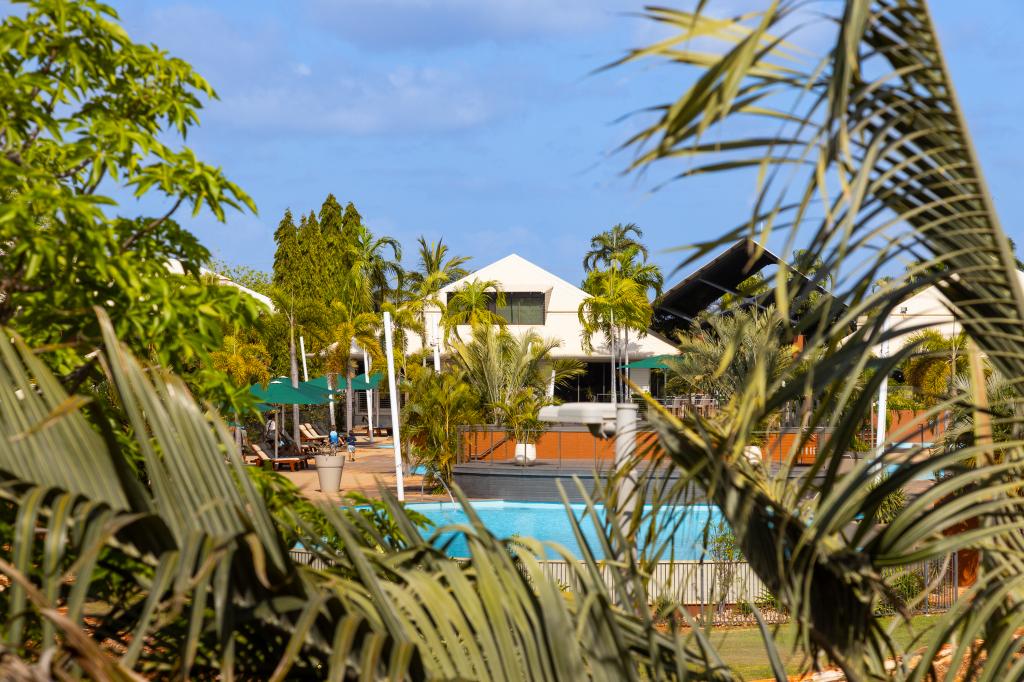 63/11 Oryx Rd, Cable Beach, WA 6726