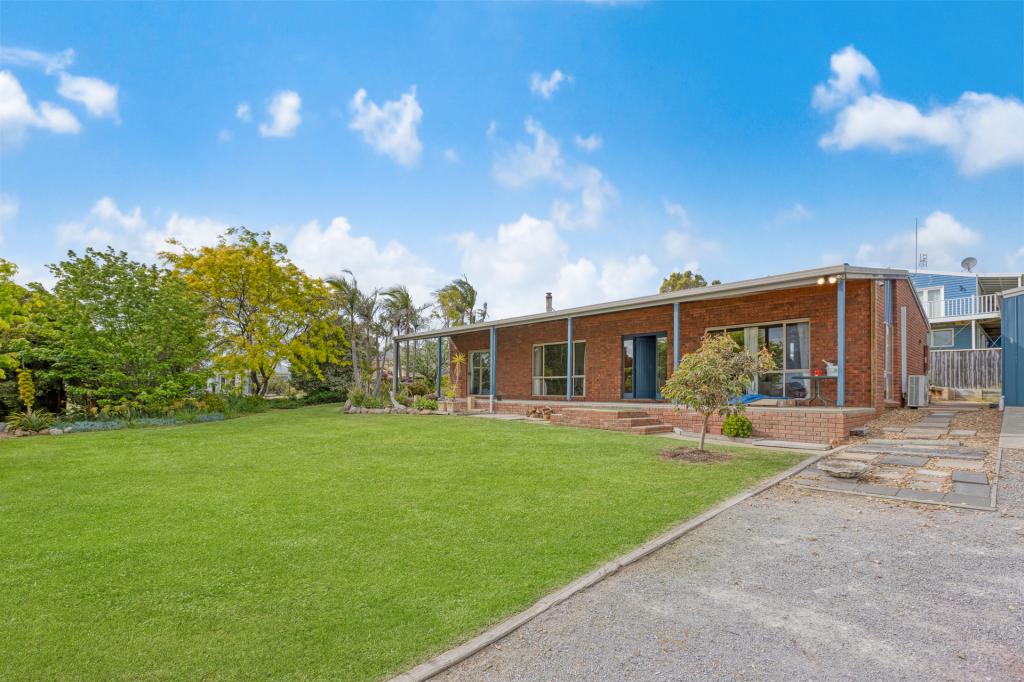 10 Springwood Rise, Newlands Arm, VIC 3875