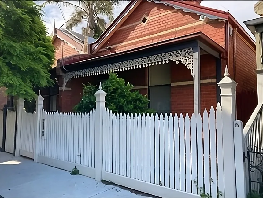 3 Newton Pde, Moonee Ponds, VIC 3039