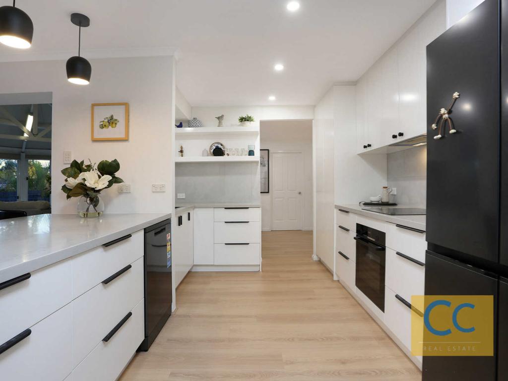 9 Dorlton St, Kings Langley, NSW 2147