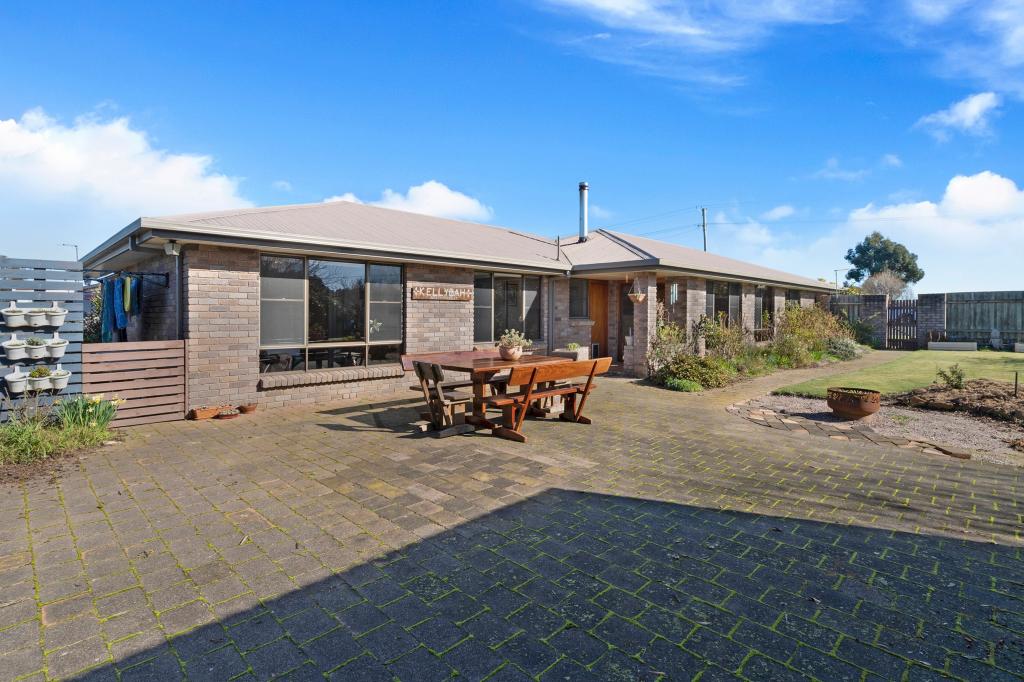 381 Perth Mill Rd, Perth, TAS 7300