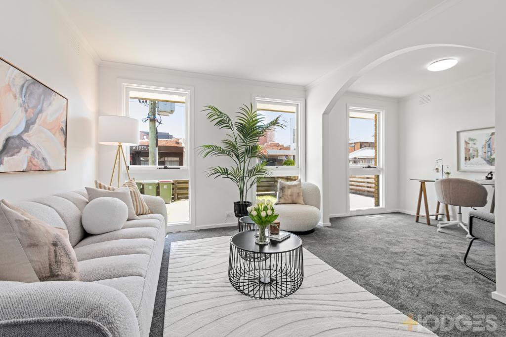 1/232 Jasper Rd, Mckinnon, VIC 3204