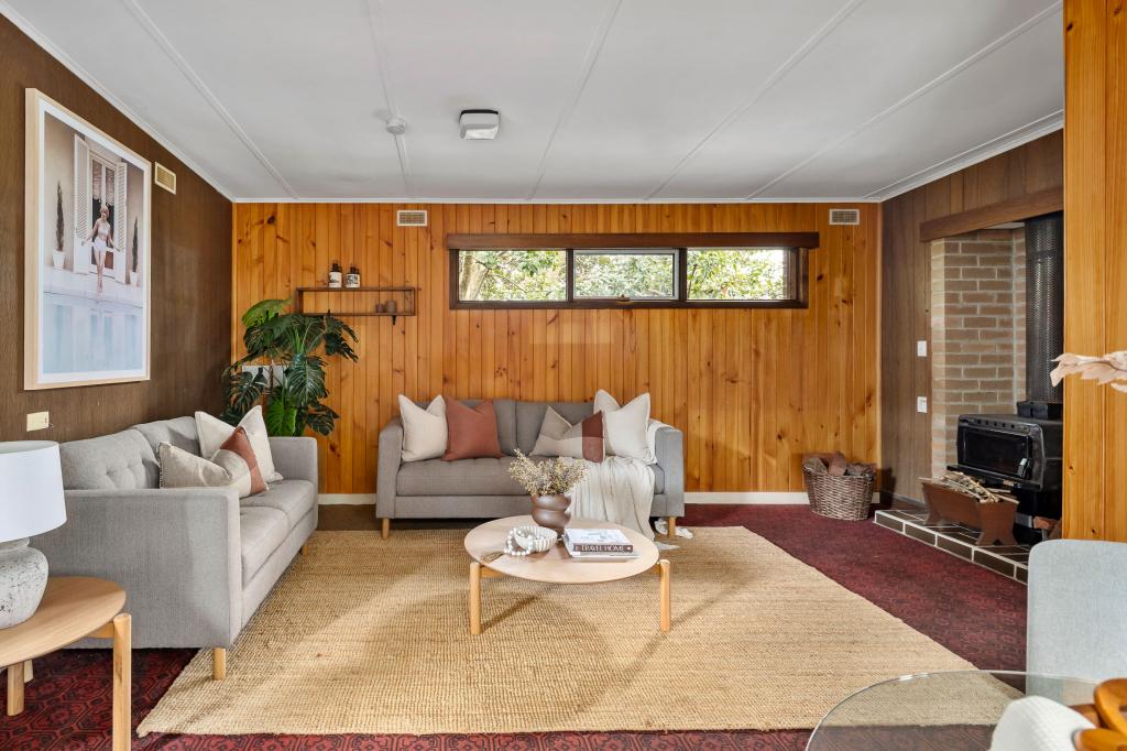 11 Canning St, Frankston South, VIC 3199