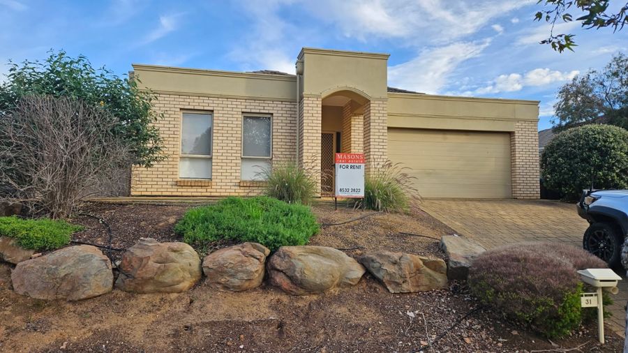 31 Parkview Dr, Murray Bridge, SA 5253