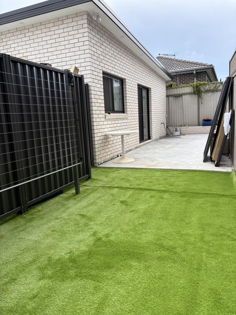 1/94 Catherine St, Punchbowl, NSW 2196