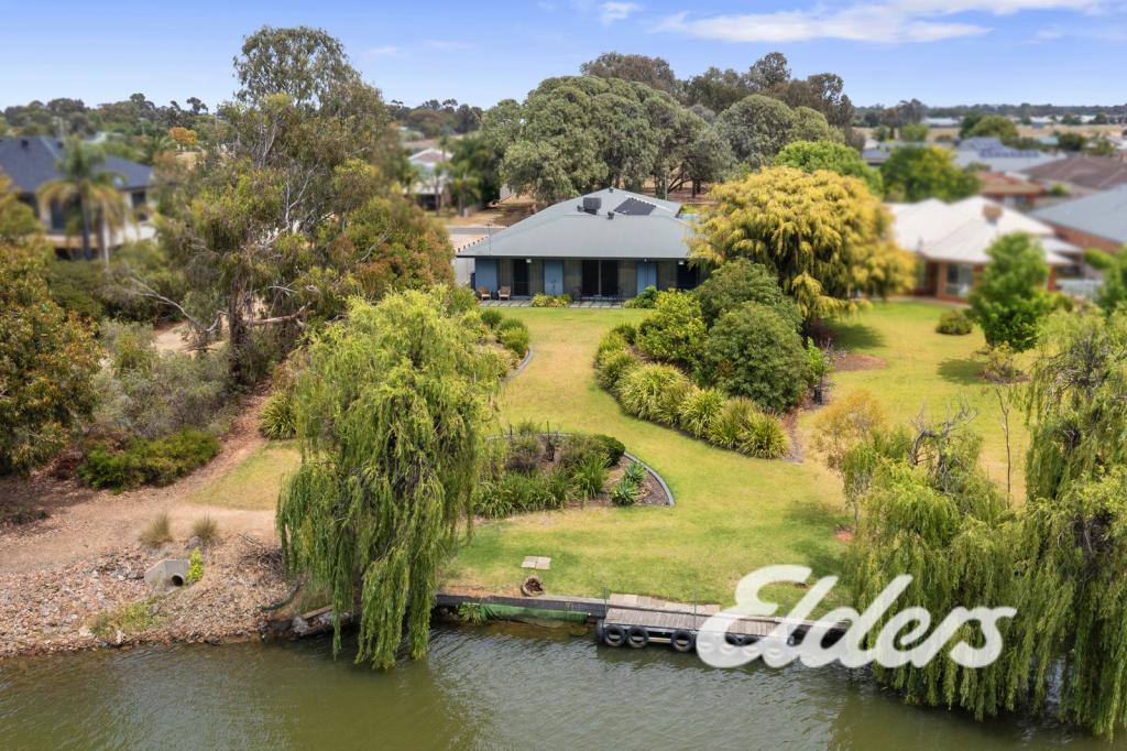 48 Campbellfield Dr, Yarrawonga, VIC 3730