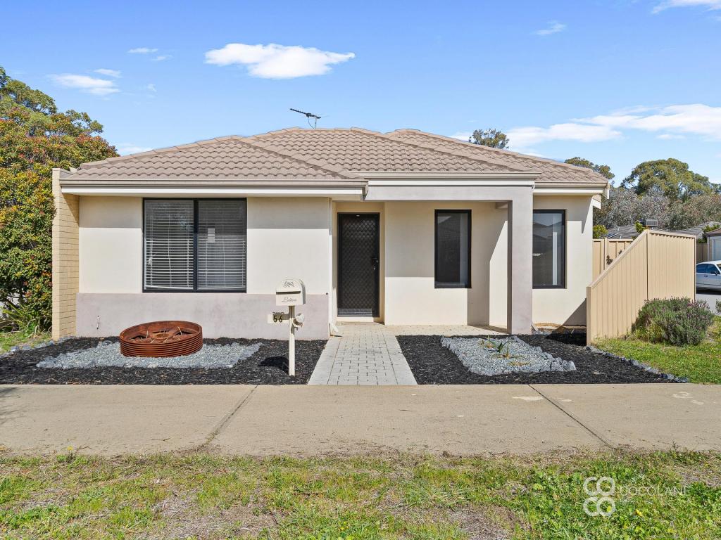 56 Baroness Rd, Baldivis, WA 6171