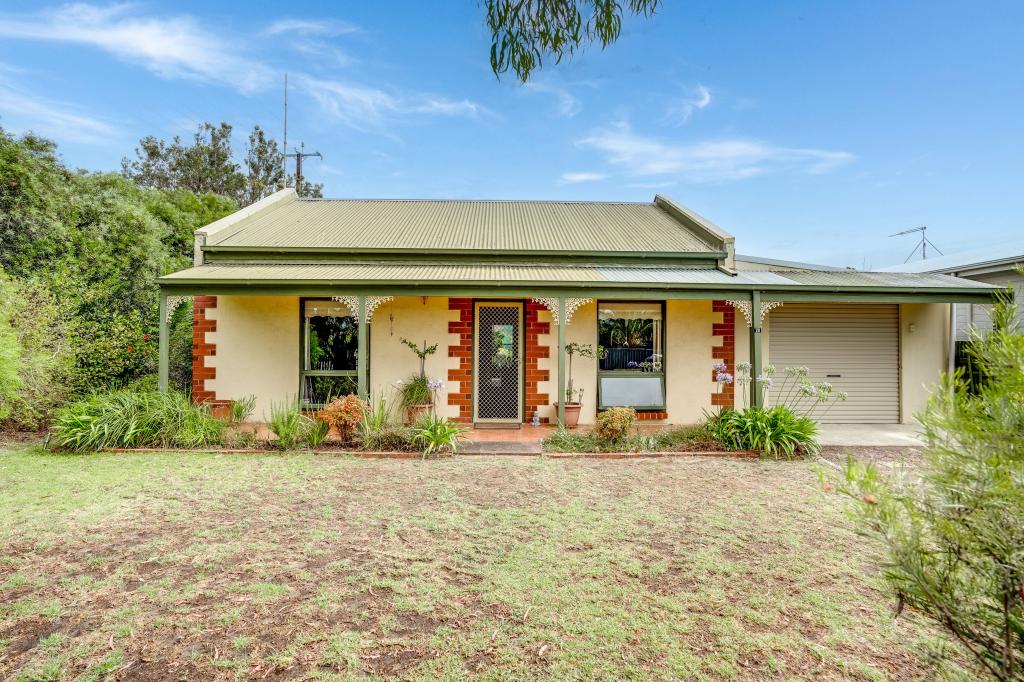 20 Kingdon Pl, Goolwa, SA 5214