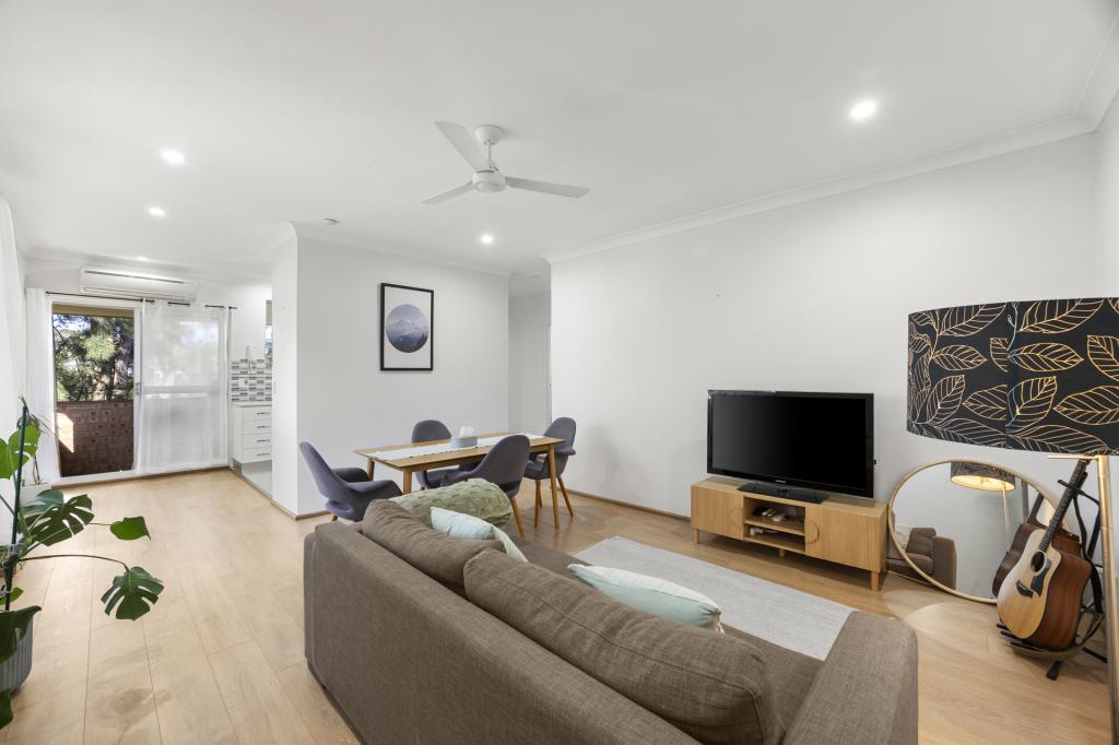 9/13-15 Miranda Rd, Miranda, NSW 2228
