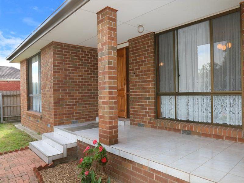 15 Sunningdale Ct, Rowville, VIC 3178