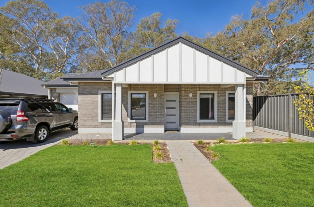 24 Heron Gr, Mount Barker, SA 5251