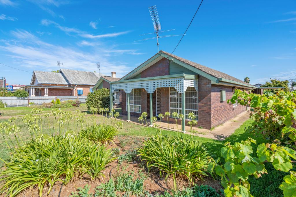 1/93-95 Loftus St, Temora, NSW 2666