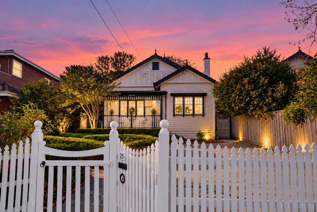 25 Erasmus St, Surrey Hills, VIC 3127