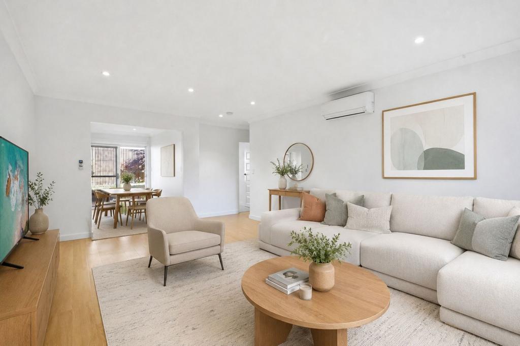 5/97 Yathong Rd, Caringbah, NSW 2229
