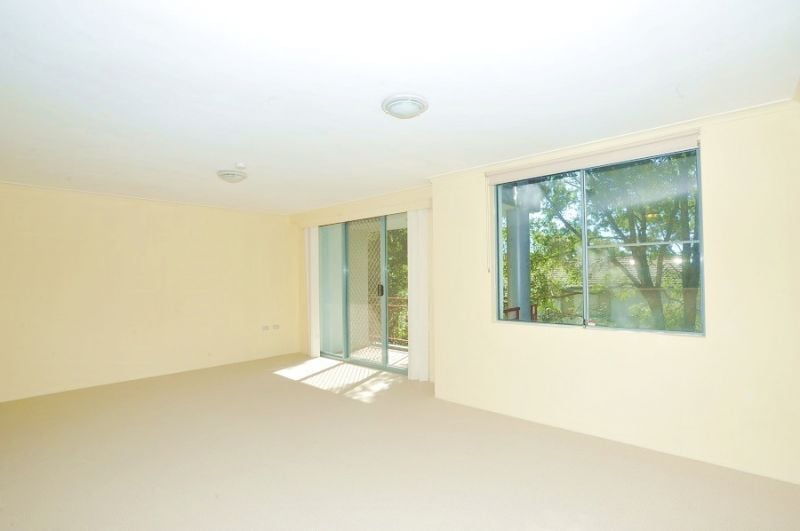 107/188-190 Balaclava Rd, Marsfield, NSW 2122