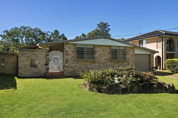 102 College St, East Lismore, NSW 2480