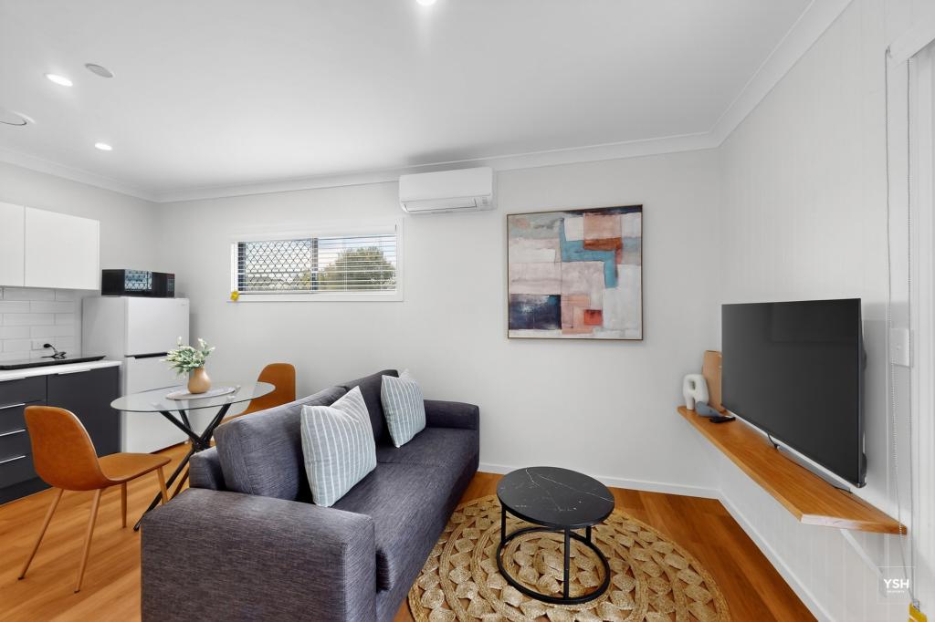 1/17 MELIA ST, ACACIA RIDGE, QLD 4110
